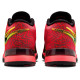 Nike LeBron NXXT Genisus Nike LeBron NXXT Genisus
